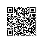 CRCW1206249KFKEAHP QRCode