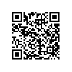 CRCW1206249KFKTC QRCode