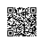 CRCW1206249RFKTA QRCode