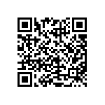CRCW120624K0FKEAHP QRCode