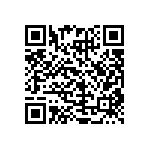 CRCW120624K0JNTA QRCode