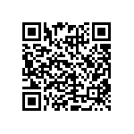 CRCW120624K9FKEA QRCode