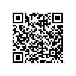CRCW120624K9FKEAHP QRCode