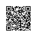 CRCW120624K9FKEC QRCode