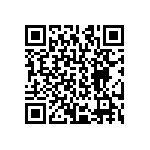 CRCW120624R0FKEB QRCode