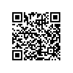 CRCW120624R3FKTA QRCode