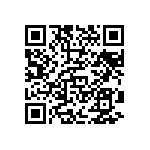 CRCW120624R3FKTB QRCode