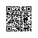 CRCW1206255KFKEA QRCode