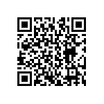 CRCW1206255KFKEB QRCode