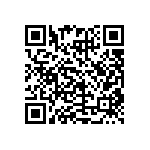 CRCW120625K5FKEB QRCode