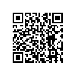 CRCW120625R5FKEA QRCode