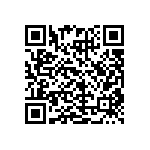 CRCW1206261KFKTA QRCode