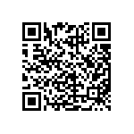 CRCW1206267KFKEAHP QRCode