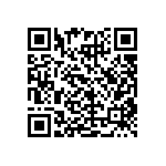 CRCW1206267KFKTA QRCode