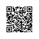 CRCW1206267RFKTB QRCode