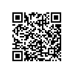 CRCW120626K1FKEAHP QRCode