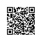 CRCW120626K1FKEC QRCode