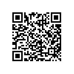 CRCW120626K7FKEAHP QRCode
