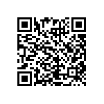 CRCW120626R1FKTB QRCode