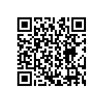 CRCW1206270KFKEB QRCode