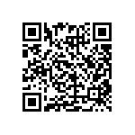 CRCW1206274KFKTA QRCode