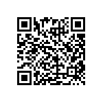 CRCW1206274KFKTB QRCode