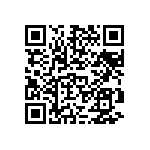 CRCW120627K0FHEAP QRCode