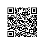 CRCW120627K0FKTA QRCode