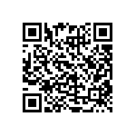 CRCW120627K0JNEA QRCode