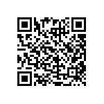 CRCW120627K0JNTA QRCode