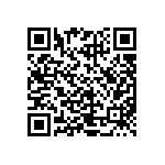 CRCW120627R0FKEAHP QRCode