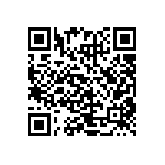 CRCW120627R0FKEC QRCode