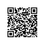 CRCW120627R0FKTA QRCode