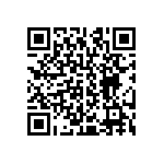 CRCW120627R0JNTB QRCode