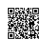 CRCW1206287KFKEB QRCode