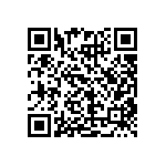 CRCW1206287KFKTA QRCode