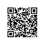 CRCW1206287RFKEA QRCode