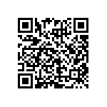 CRCW1206287RFKEC QRCode