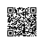 CRCW120628R0FKEAHP QRCode