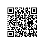 CRCW120628R7FKEC QRCode