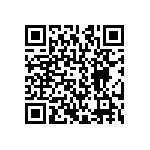 CRCW1206294KFKEA QRCode