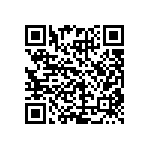 CRCW1206294RFKEA QRCode