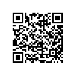 CRCW12062K00FKEAHP QRCode