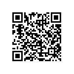 CRCW12062K00JNEC QRCode