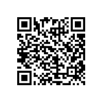 CRCW12062K05FKTA QRCode