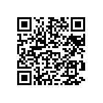 CRCW12062K10FHEAP QRCode