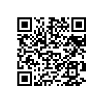 CRCW12062K15DHEAP QRCode