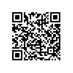 CRCW12062K15FKEAHP QRCode
