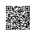 CRCW12062K15FKEB QRCode