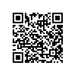 CRCW12062K15FKEC QRCode